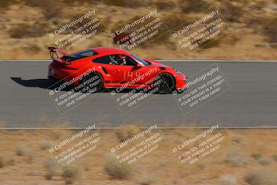 media/Feb-01-2025-Lotus Club of SoCal (Sat) [[a36ae487cb]]/Intermediate/Turn 7/